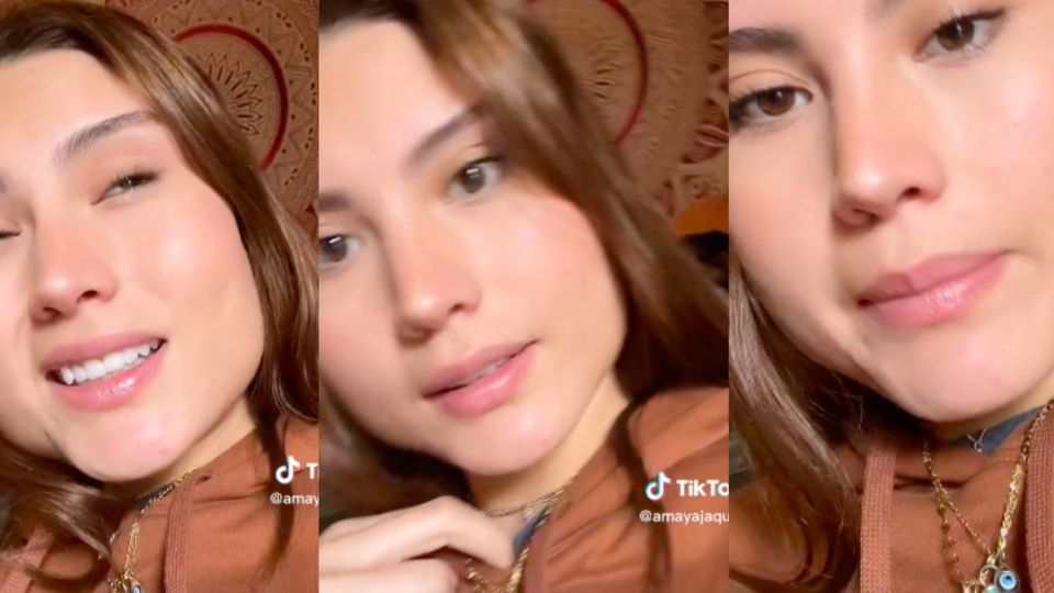 TikTok es la app más descargada del mundo.