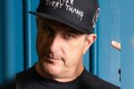 Muere Ken Block, piloto de carreras, a los 55 años