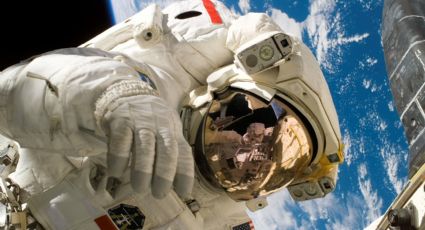 Astronautas llevan más de dos semanas varados en el espacio; aún no hay plan de rescate