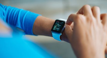 Apple Watch: Esta sería la nueva función que ayudaría a tu salud