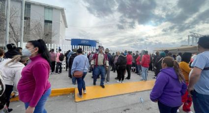 Fuga de reos en Chihuahua: Fiscalía informa de al menos 30, el número de evadidos