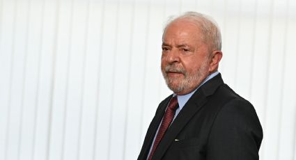 Inicio del gobierno de Lula, buen augurio para brasileños: CEPAL
