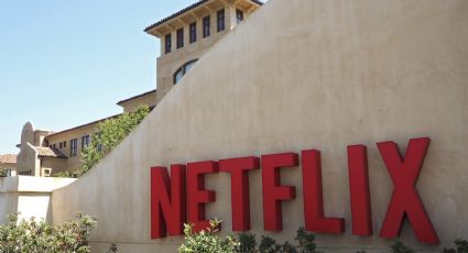 Netflix: Conoce todas las películas que saldrán en el mes de junio