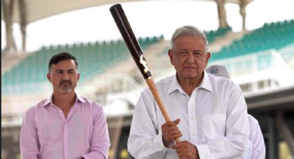 Final entre Algodoneros y Cañeros: ¿Qué equipo es el favorito de AMLO?