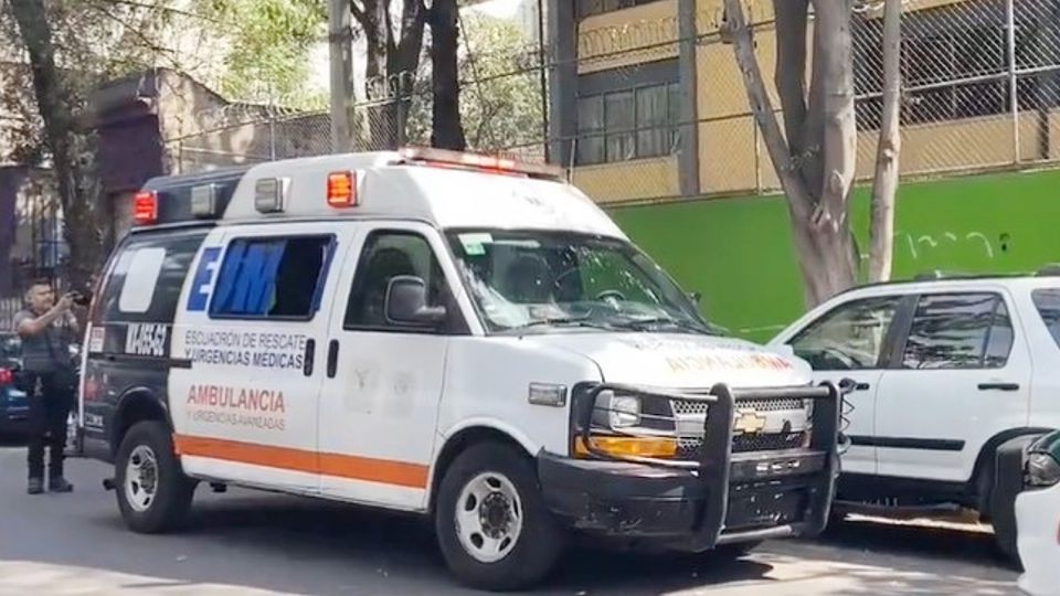 Reto Clonazepam deja intoxicados en secundaria