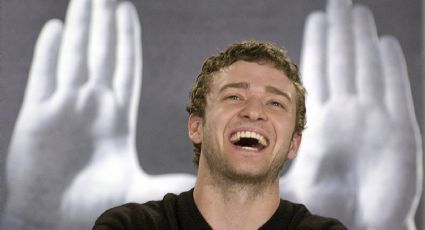 Justin Timberlake: La historia que no conocías del cantante que nunca dejó la fama