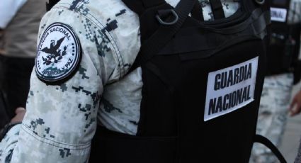 Guardia Nacional prioriza el uso responsable de empresas financieras electrónicas