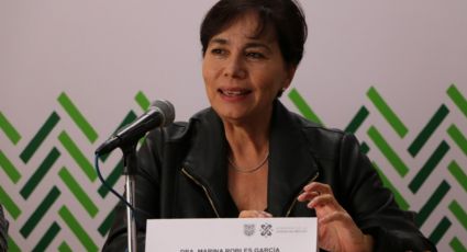Decidirán autoridades futuro del Ahuehuete de Reforma en marzo próximo