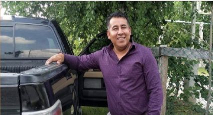 Así era 'El Pino', hombre que perdió la vida tras los hechos violentos en Veracruz