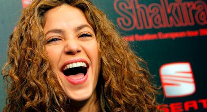 Shakira: Esto gana en sus redes después de decir  ‘Las mujeres ya no lloran, las mujeres facturan’