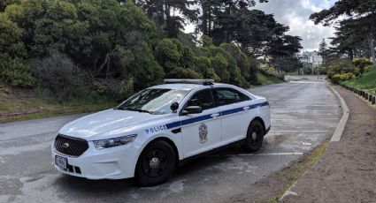 Tiroteos dejan al menos siete muertos en Half Moon Bay, California