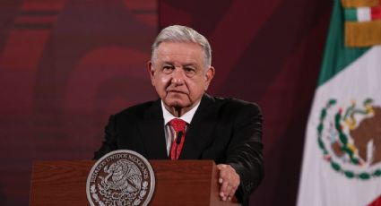 AMLO revela mensaje que envió a CELAC