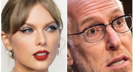 Ticketmaster admite que su sistema falló en la venta de boletos de Taylor Swift