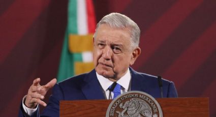López Obrador es aprobado por el 69% de los mexicanos: Enkoll
