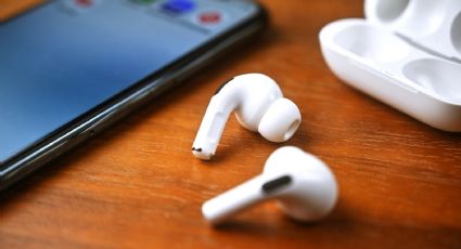 Apple te da música gratis en la compara de los siguientes dispositivos