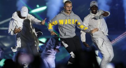 Justin Bieber le dice adiós a su música y vende los derechos de sus canciones por 200 mdd