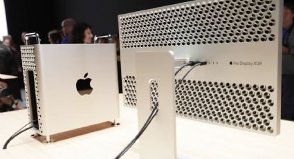 Mac Mini: ¿M1, M2, M2 Pro y Max, cuál es el mejor procesador de Apple por precio y rendimiento?