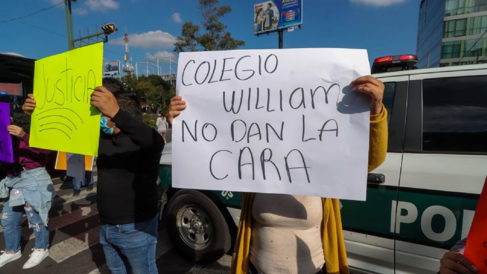 Continúan audiencias en el caso de este menor de edad.