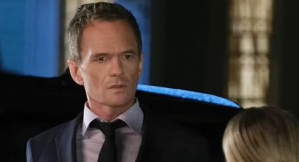 Neil Patrick Harris volverá a interpretar a Barney Stinson en 'How I Met Your Father' | VIDEO