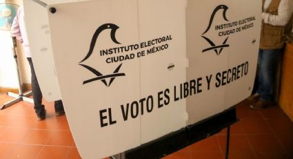 SCJN analiza impugnaciones al Código de Instituciones y Procedimientos Electorales de CDMX