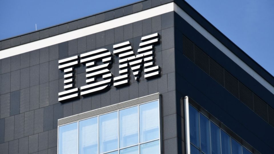 IBM despide a un buen número de empleados