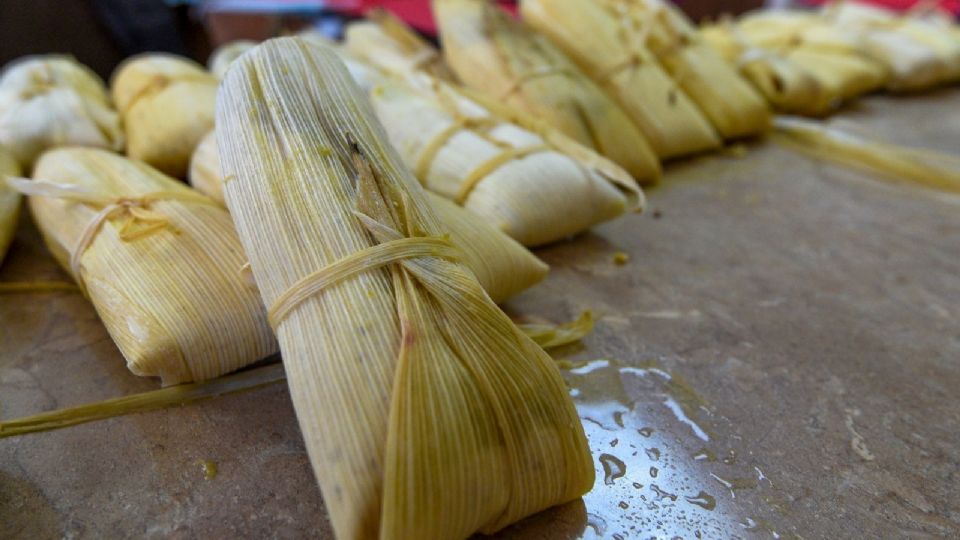 Prepárate para festejar el Día de la Candelaria.