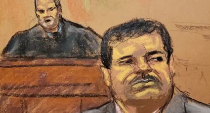 Esta es la fortuna de ‘El Chapo’ Guzmán que logró consolidar en su carrera criminal