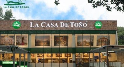 La Casa de Toño; estos son los sueldos que reciben sus empleados