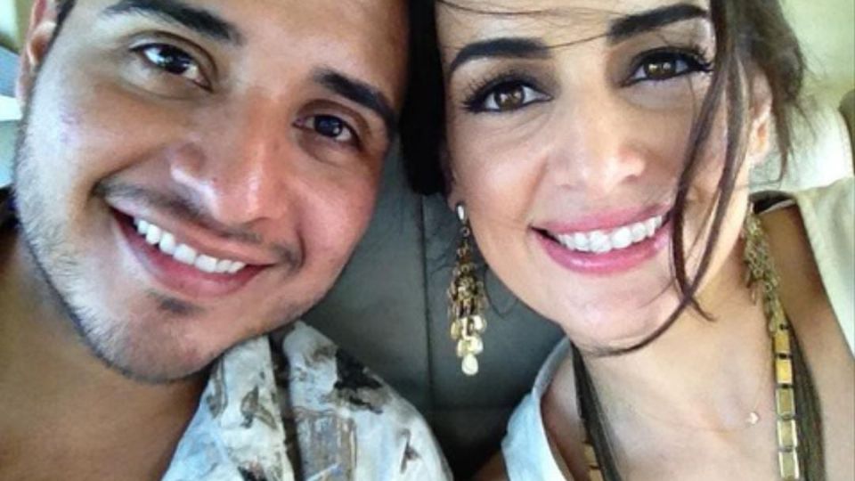 Artistas se despiden de Jonathan Lule, uno de los maquillistas más reconocidos de México.