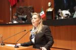 PAN propone reformar la Ley Federal del Trabajo