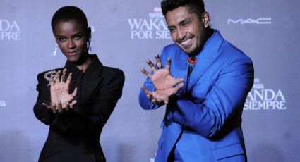 Black Panther: Wakanda Forever ¿Cuándo será su estreno en Disney Plus?