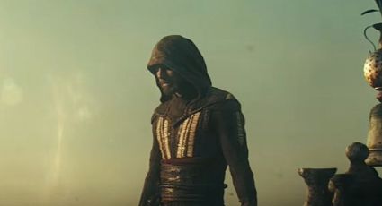 'Assassin’s Creed': Netflix prepara serie live action; pero se queda sin productor | VIDEO