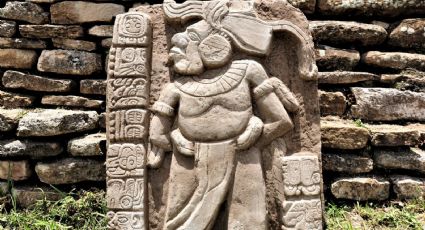 Mayas y olmecas usaban calendario de 260 días, mil años antes de lo estimado