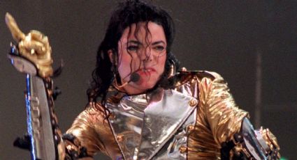 Conoce al sobrino de Michael Jackson, quien protagonizará el biopic ‘Michael’