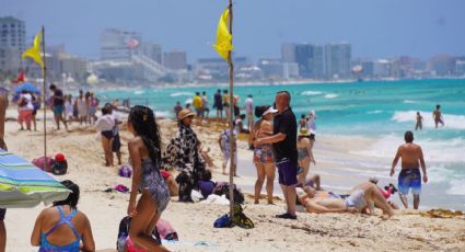 Calendario escolar 2023: SEP dará una semana extra de vacaciones en junio