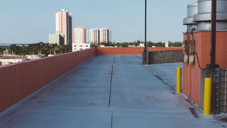 Profeco analizó una serie de impermeabilizantes para uso en viviendas y edificios que se comercializan en el mercado mexicano.