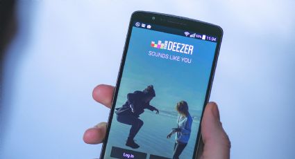 Deezer ya no es gratis, ahora tendrás que pagar por escuchar música; ¿cuánto cuesta?