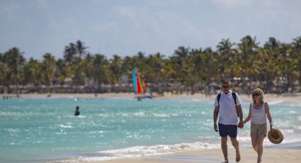 Turismo: Conoce los destinos que se encuentran a la cabeza en el Caribe