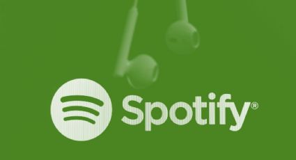 Spotify rompe récord en usuarios, pero sufre pérdidas millonarias