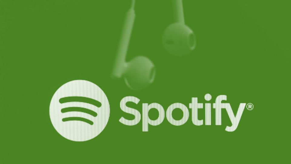 Spotify rompe récord en usuarios, pero sufre pérdidas millonarias.