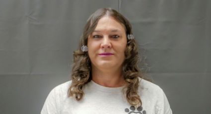 EU ejecuta a Amber McLaughlin, primera mujer transexual que sufre la pena de muerte