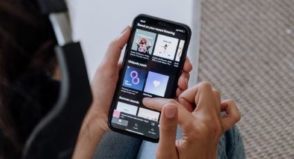 Spotify vs Apple Music: Características y costos; ¿cuál es mejor?