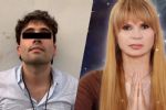 Ovidio Guzmán: Mhoni Vidente predijo la detención de un líder de los cárteles en México