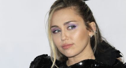 Miley Cyrus anuncia ‘Endless Summer Vacation’, su nuevo material de estudio