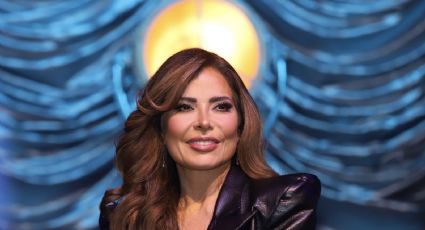 Gloria Trevi sostiene su inocencia y rompe el silencio: 'me acusan de crímenes que no cometí'