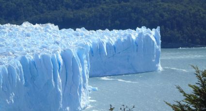 Cambio climático: Es momento de evitar que los glaciares se derritan, advierte estudio