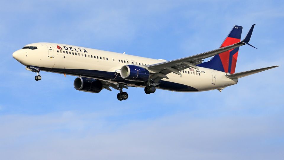 La aerolínea que tendrá Wi-Fi.