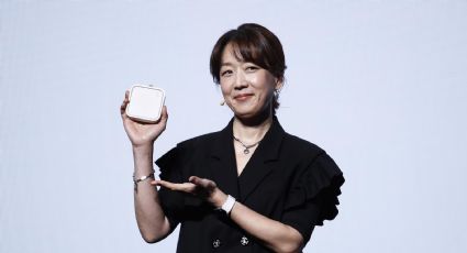 CES 2023: Samsung desarrolla un cargador para toda tu casa inteligente
