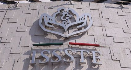 Refrenda FSTSE exigencia de transformación del ISSSTE