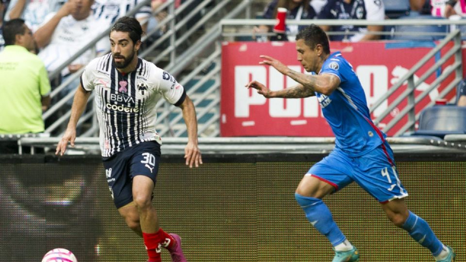 El jugador fue tema de polémica tras una fiesta infantil.